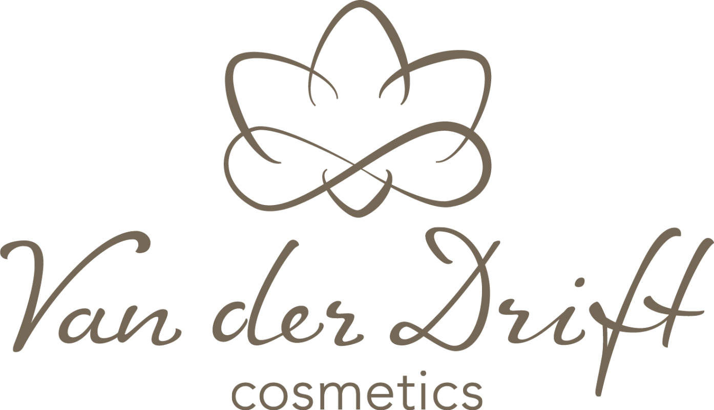 Webwinkel – van der Drift Cosmetics